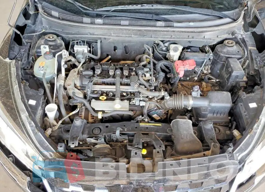 3N1CP5CV3ML472850 Photo# 11