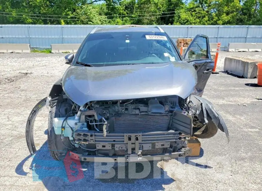 3N1CP5CV4LL549885 Photo# 5