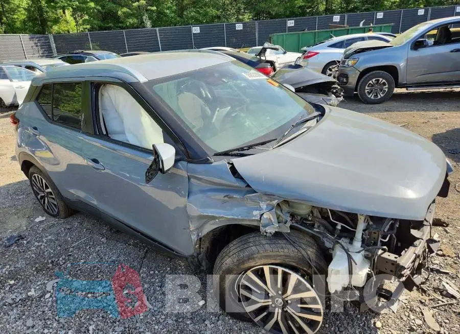 3N1CP5CV5ML498981 Photo# 4