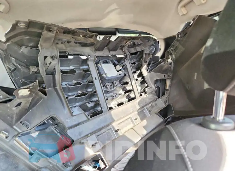 3N1CP5CV5ML498981 Photo# 10