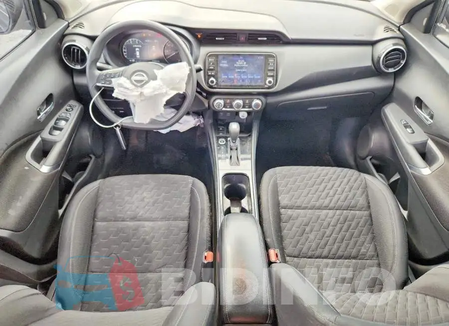 3N1CP5CV5PL512477 Photo# 8