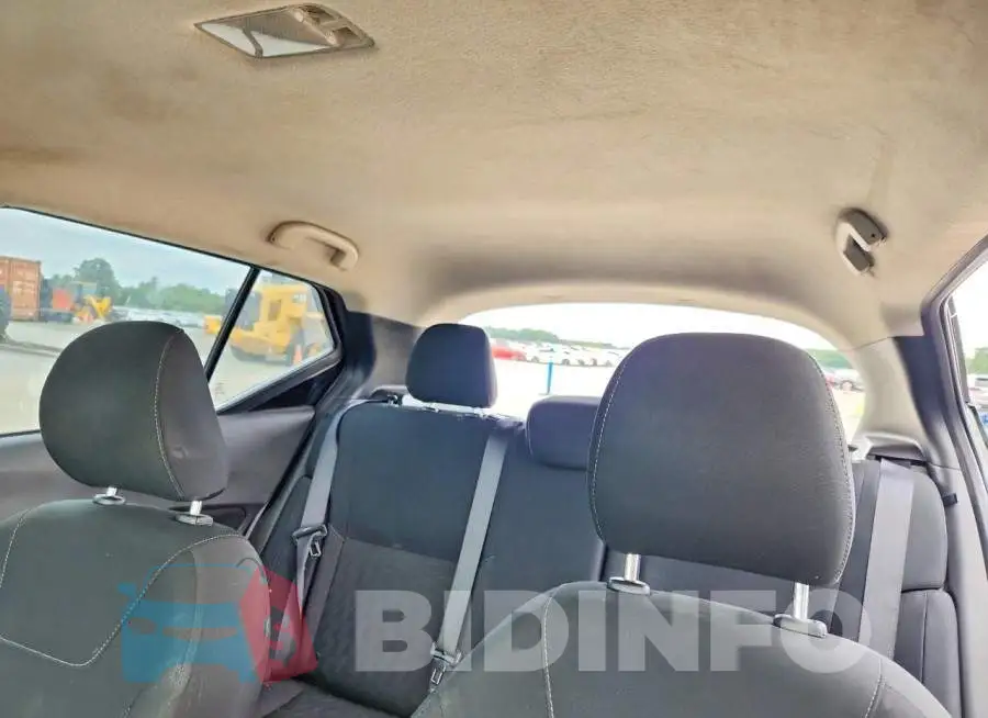 3N1CP5CV5PL512477 Photo# 10