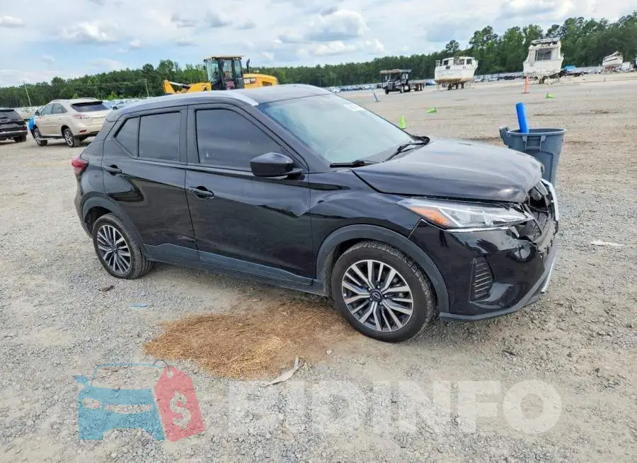 3N1CP5CV5PL512477 Photo# 4
