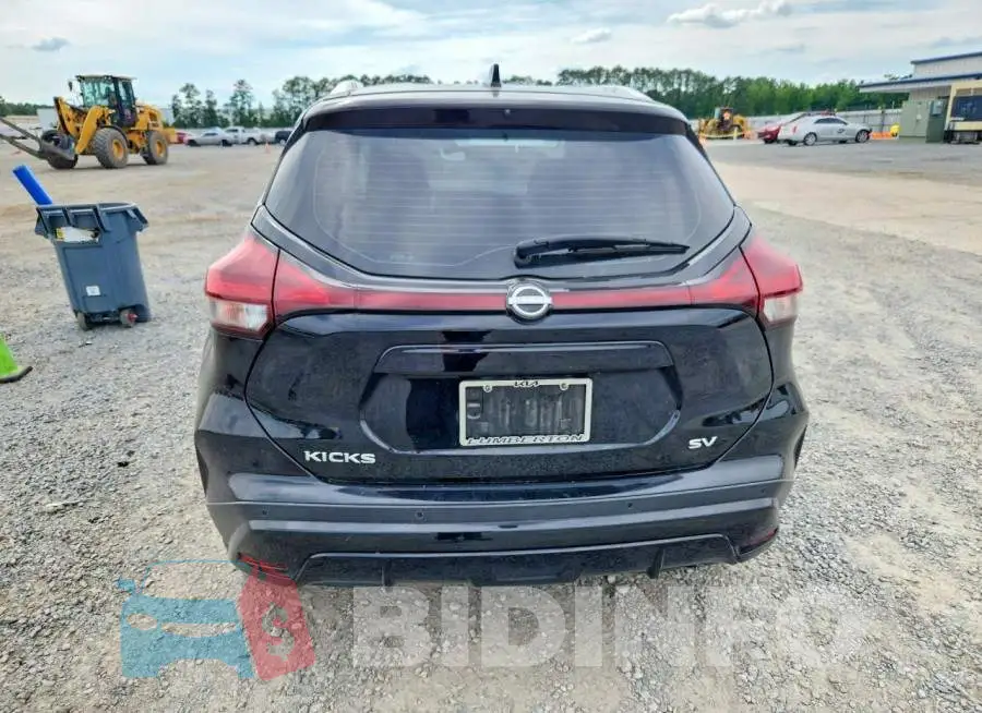 3N1CP5CV5PL512477 Photo# 6