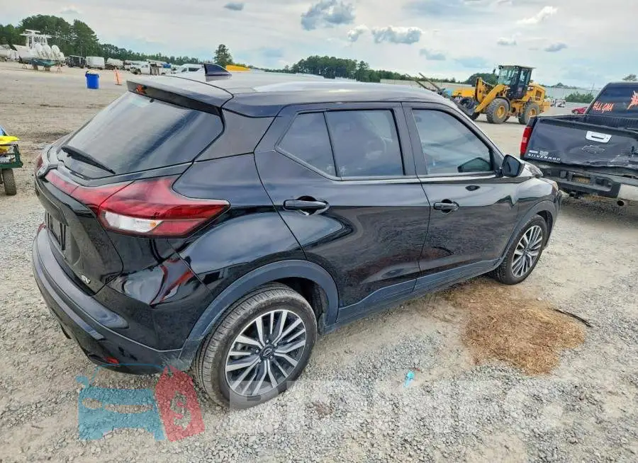 3N1CP5CV5PL512477 Photo# 3