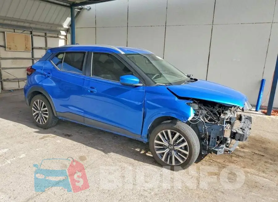 3N1CP5CV7ML486427 Photo# 4