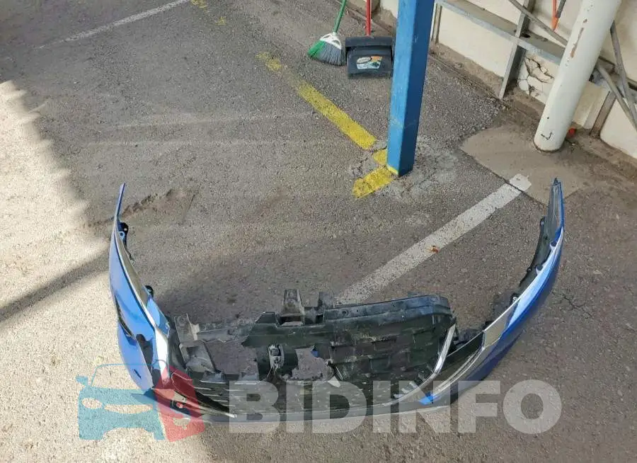 3N1CP5CV7ML486427 Photo# 13