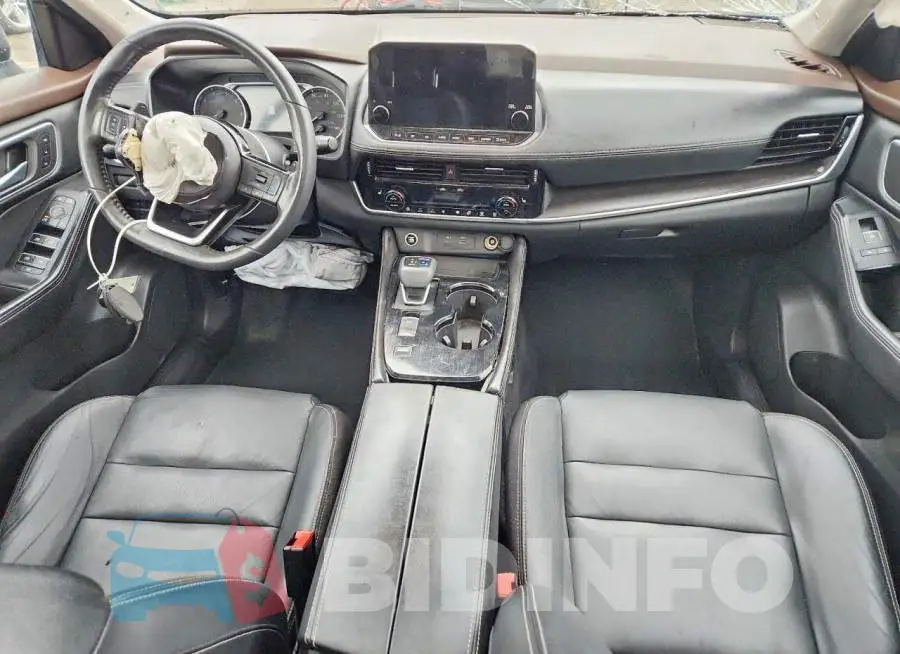 5N1AT3CA2MC771822 Photo# 8
