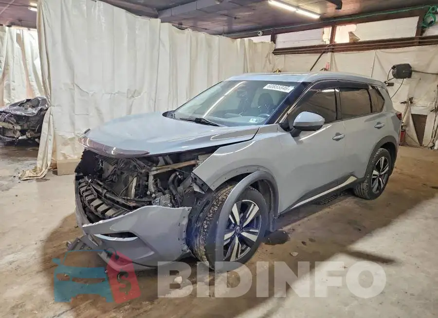 5N1AT3CB1MC704329 Photo# 1