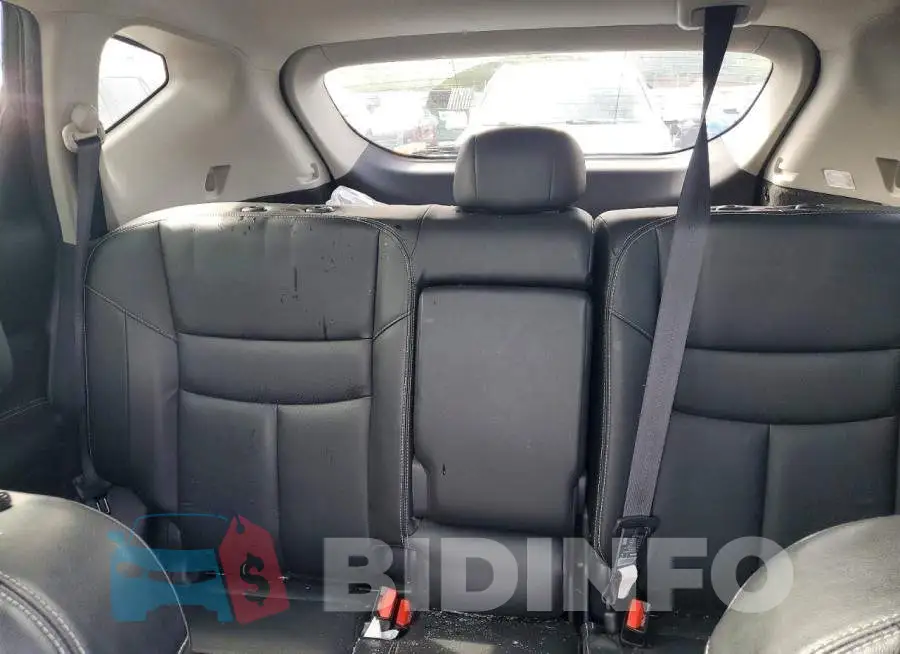 5N1AZ2CS5LN102027 Photo# 10