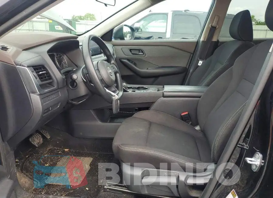 5N1BT3AA6PC793902 Photo# 7