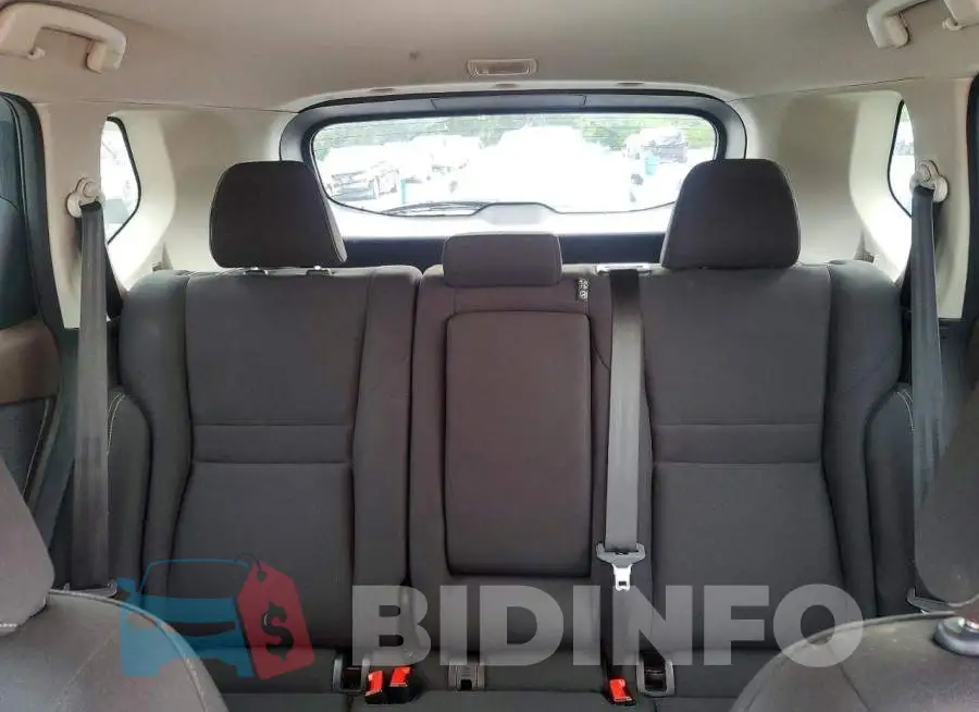 5N1BT3AA6PC793902 Photo# 10