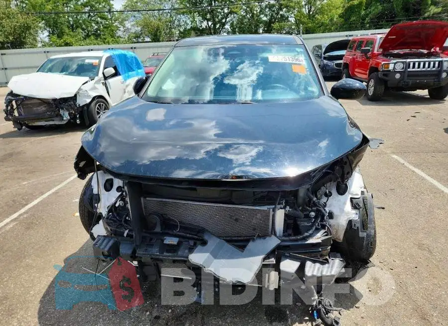 5N1BT3BA2RC685486 Photo# 5