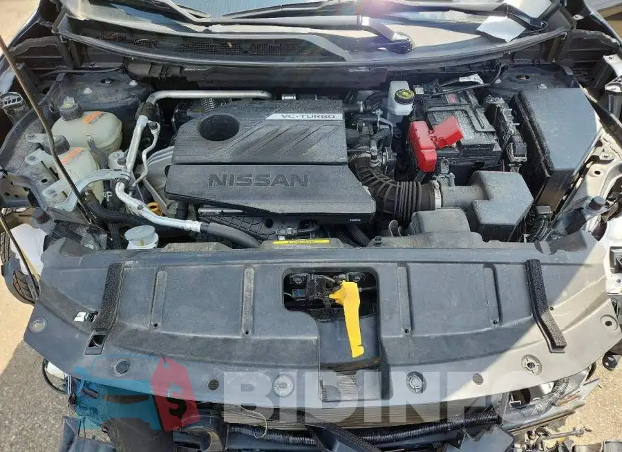 5N1BT3BA2RC685486 Photo# 12
