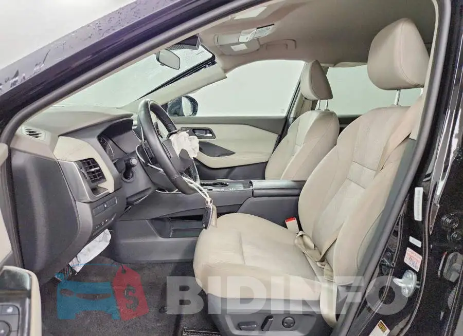 5N1BT3BA8SC776834 Photo# 7