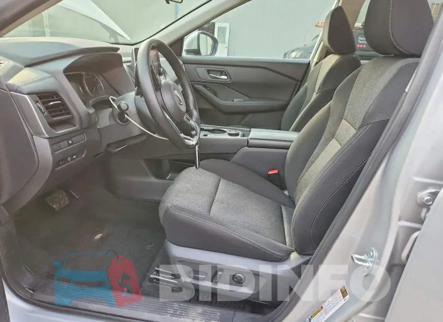 5N1BT3BB3RC701607 Photo# 7