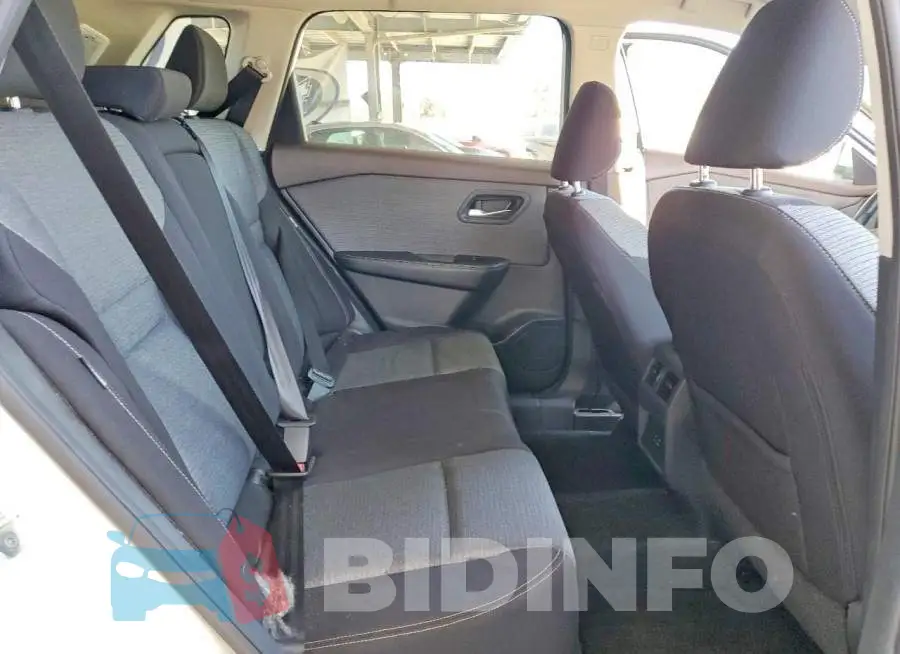 5N1BT3BB4PC826872 Photo# 10
