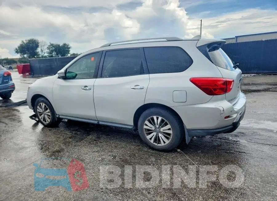 5N1DR2AN9LC624424 Photo# 2