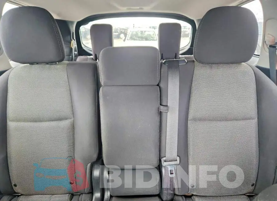 5N1DR2AN9LC624424 Photo# 10