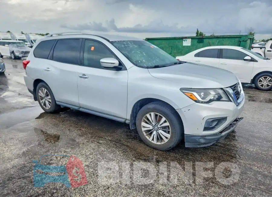 5N1DR2AN9LC624424 Photo# 4