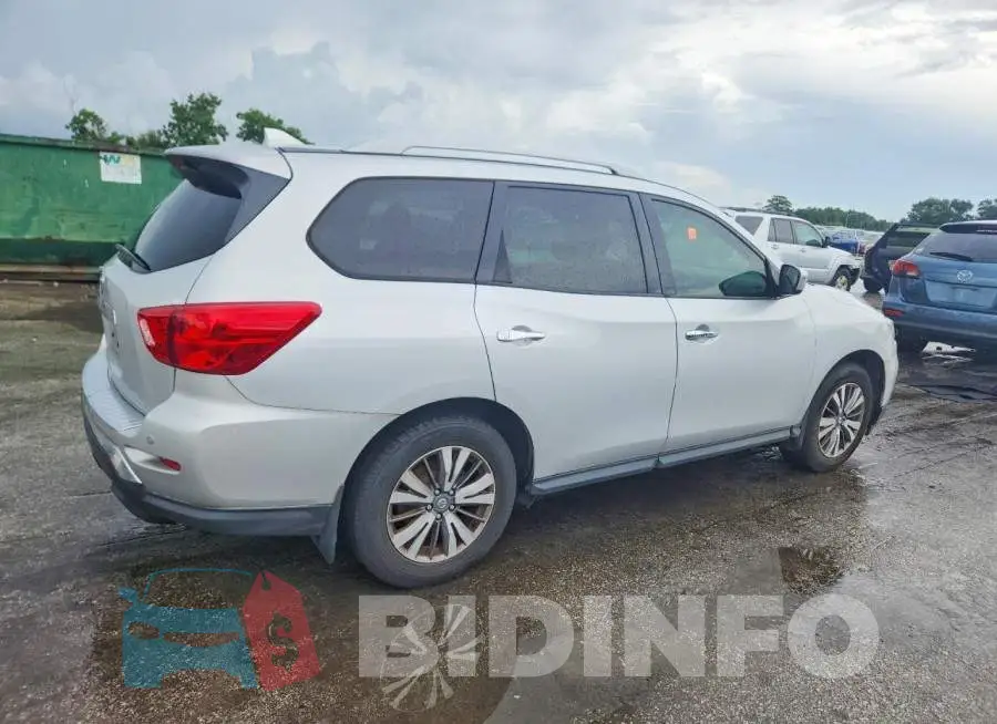 5N1DR2AN9LC624424 Photo# 3
