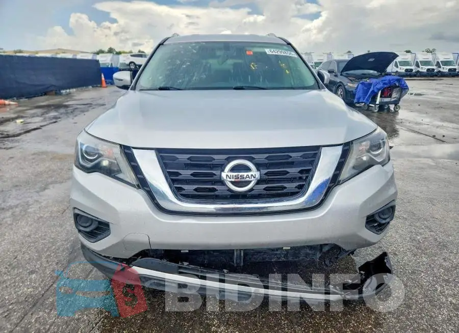 5N1DR2AN9LC624424 Photo# 5