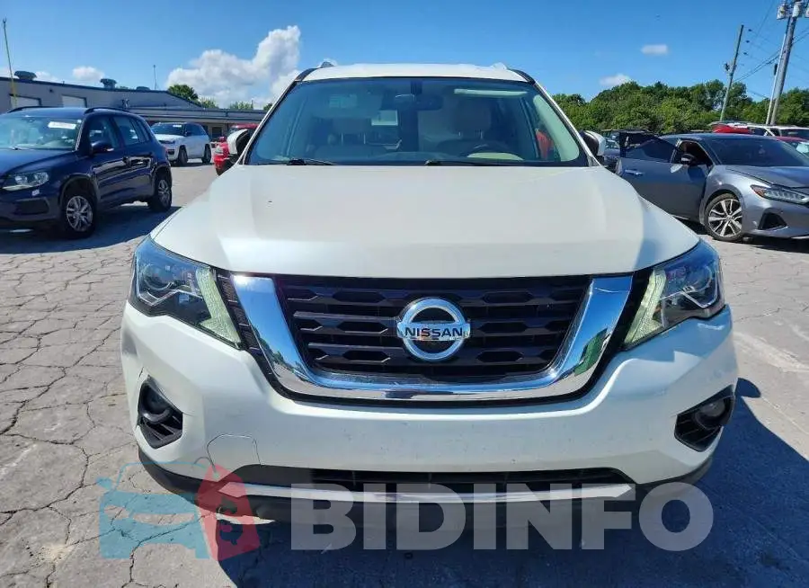 5N1DR2CN7LC651036 Photo# 5