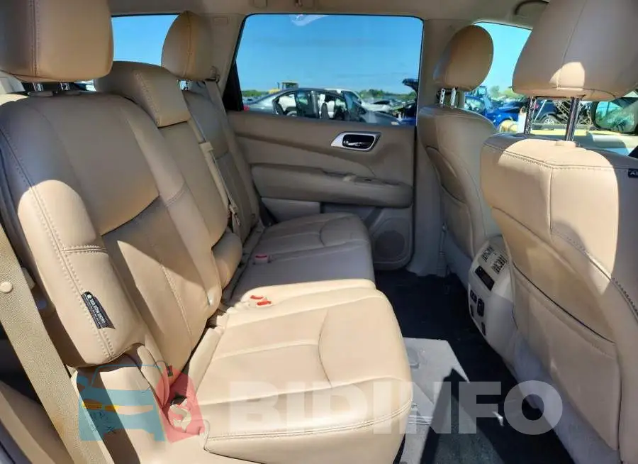 5N1DR2CN7LC651036 Photo# 11