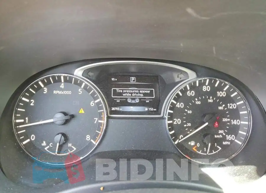 5N1DR2MN1JC679104 Photo# 9