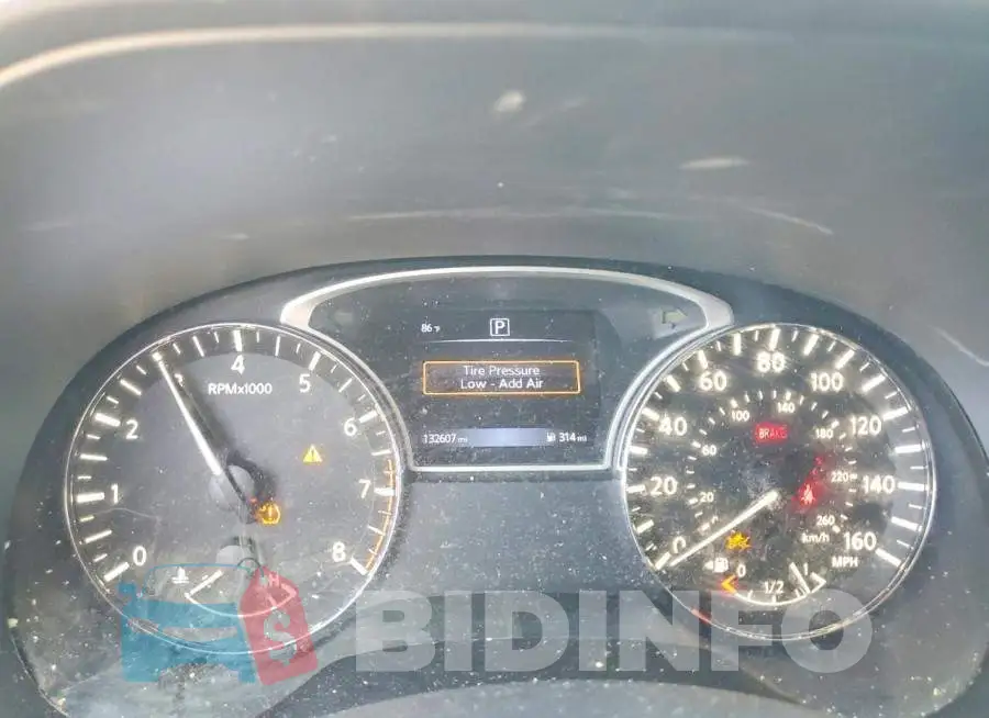 5N1DR2MN2JC620417 Photo# 9