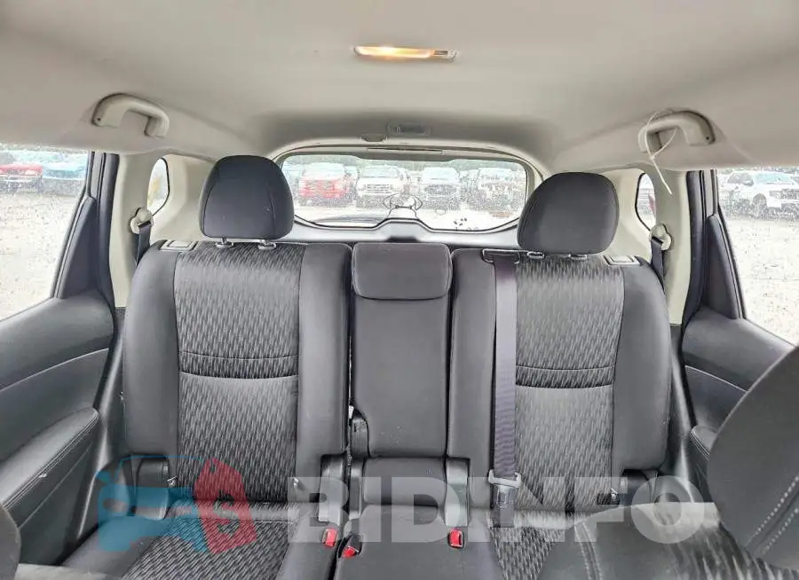 JN8AT2MTXHW385687 Photo# 10