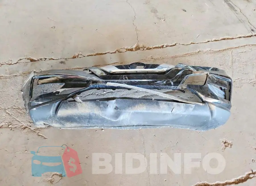 KNMAT2MT4LP507197 Photo# 12