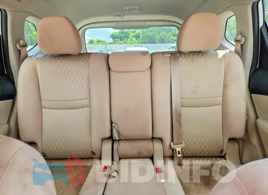 KNMAT2MT8JP602505 Photo# 10