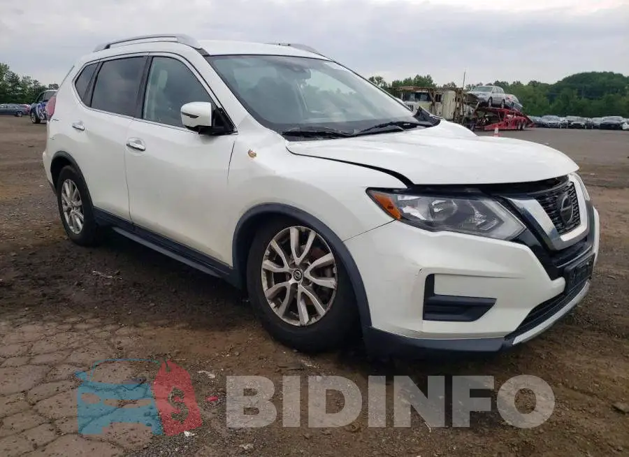 KNMAT2MV2LP510648 Photo# 4