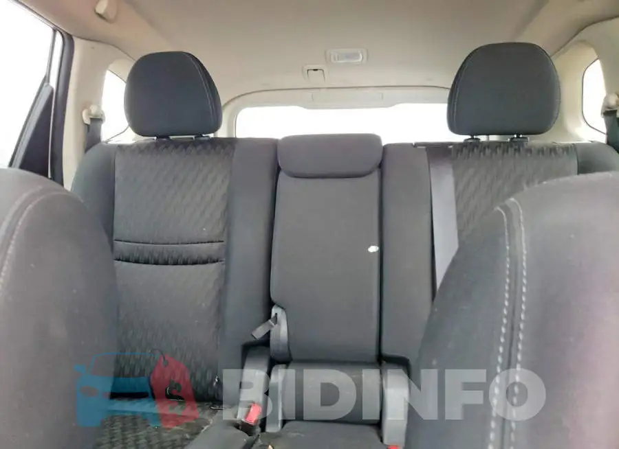 KNMAT2MV2LP510648 Photo# 10