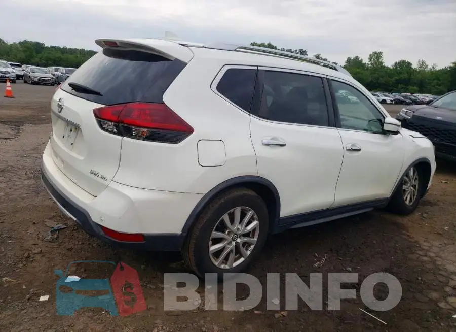 KNMAT2MV2LP510648 Photo# 3