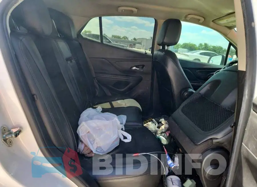 KL4CJ1SB3HB041473 Photo# 11