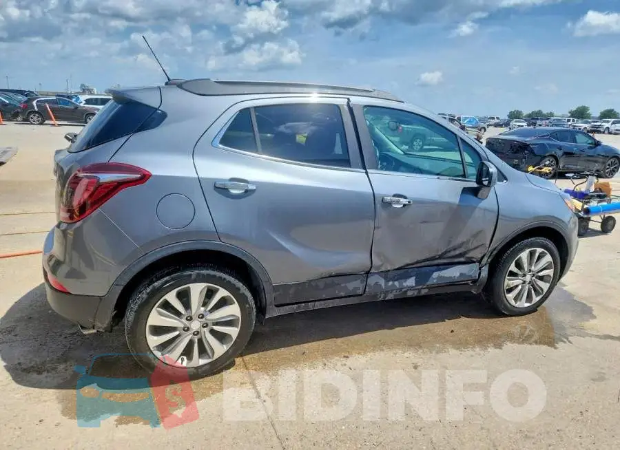 KL4CJASB8LB015850 Photo# 3