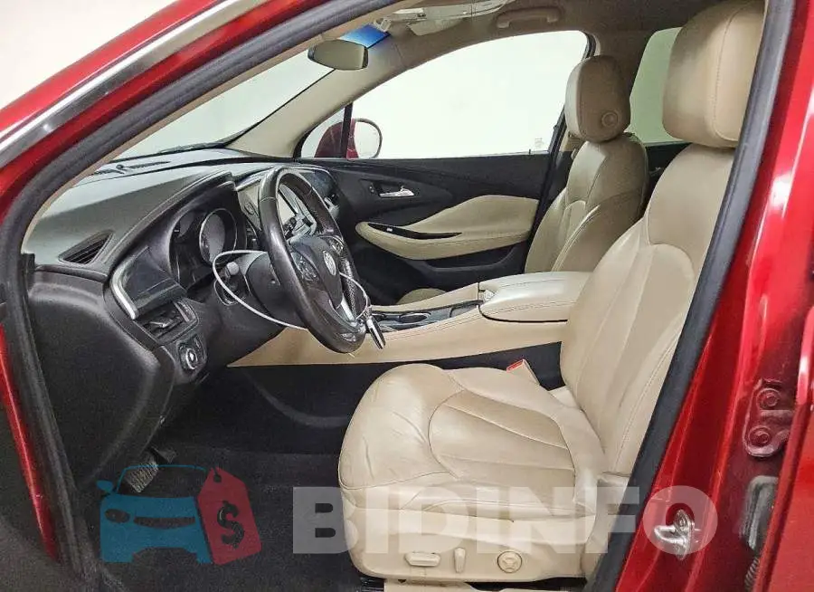 LRBFXBSA0HD048561 Photo# 7