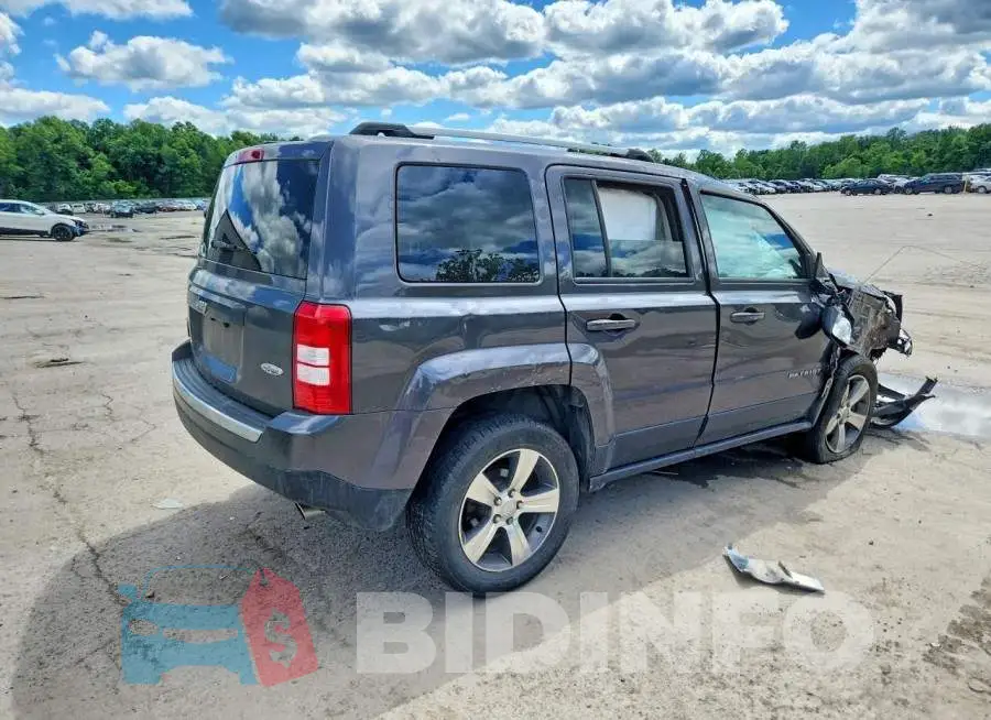 1C4NJRFB7HD210633 Photo# 3