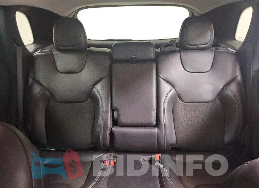 1C4PJLLB2LD561078 Photo# 10