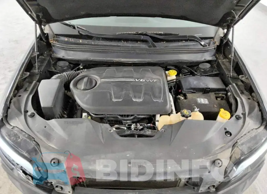 1C4PJMBX4KD227670 Photo# 12