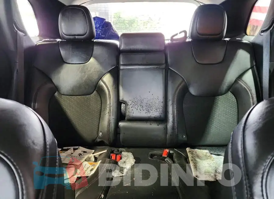 1C4PJMBXXKD137293 Photo# 10