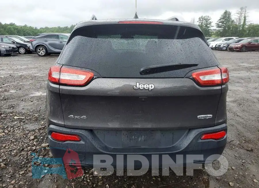 1C4PJMCB3HW564735 Photo# 6