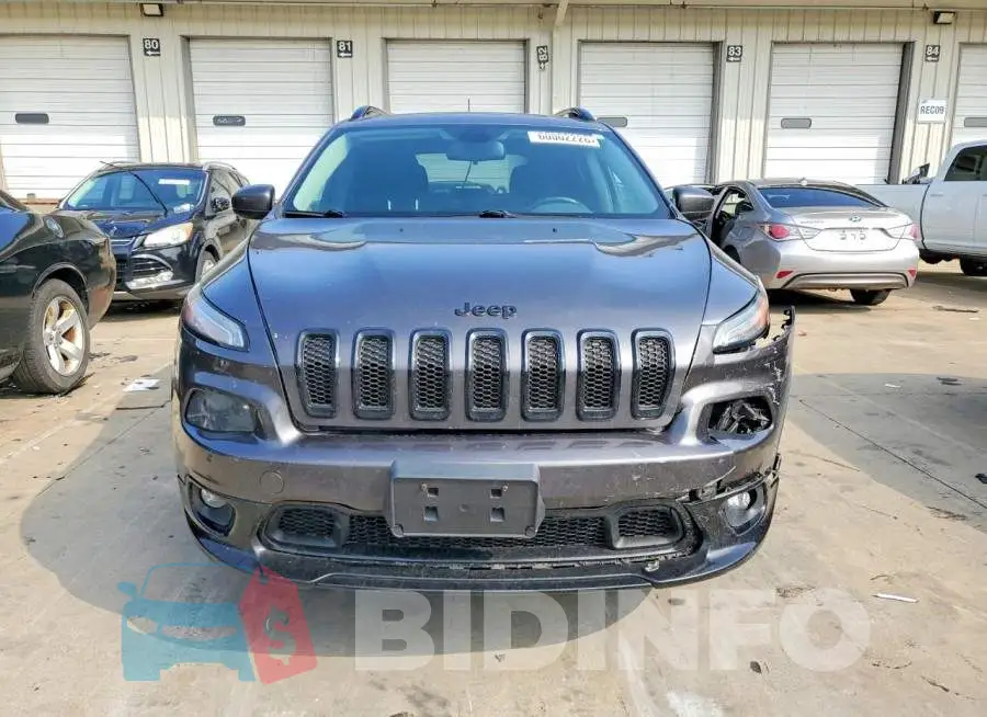 1C4PJMCB8JD599398 Photo# 5