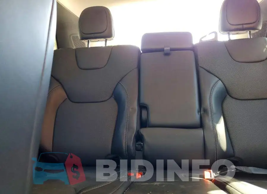 1C4PJMDX5KD480977 Photo# 10