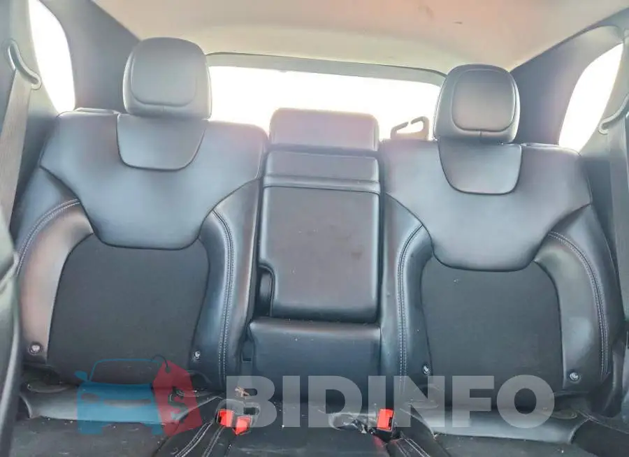 1C4PJMLB3KD192283 Photo# 10