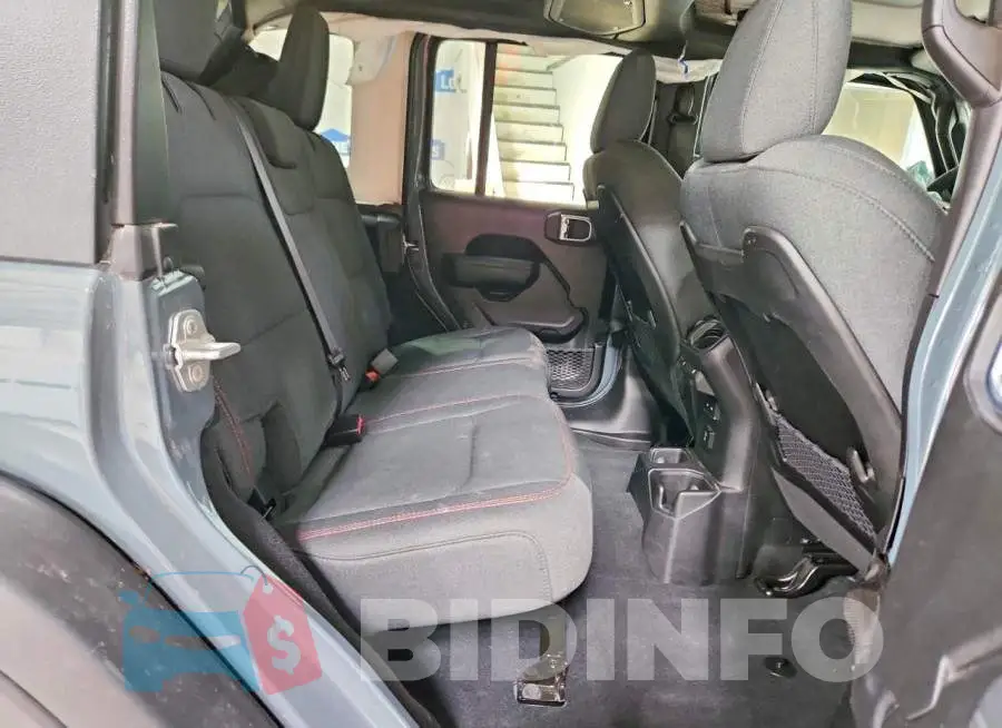 1C4PJXFN6TW270584 Photo# 11