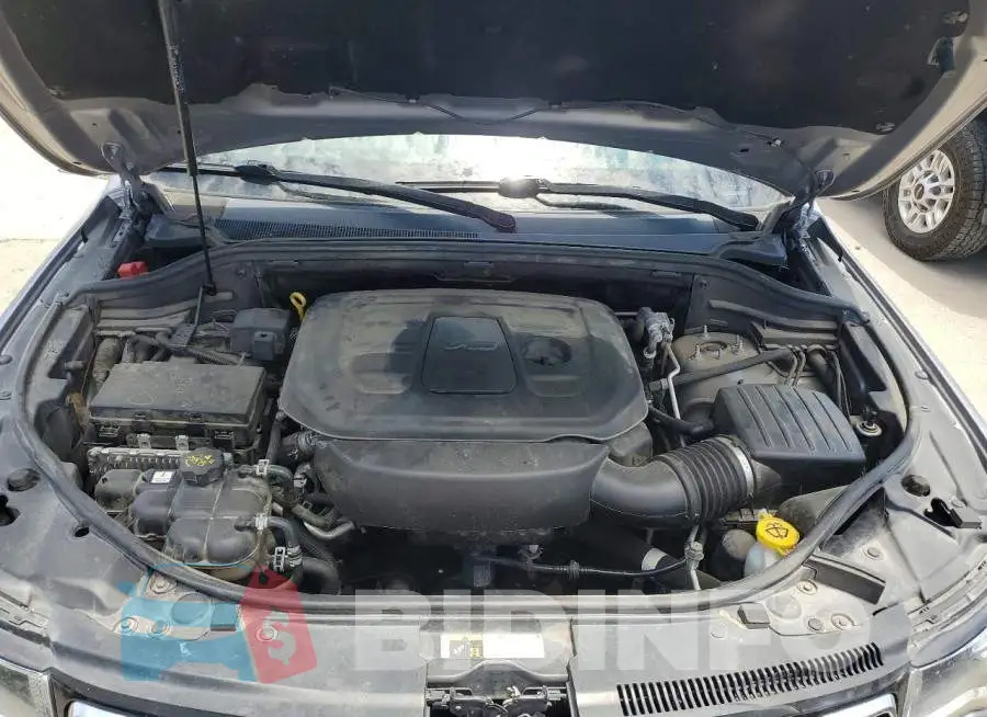 1C4RJEAG4KC776680 Photo# 12