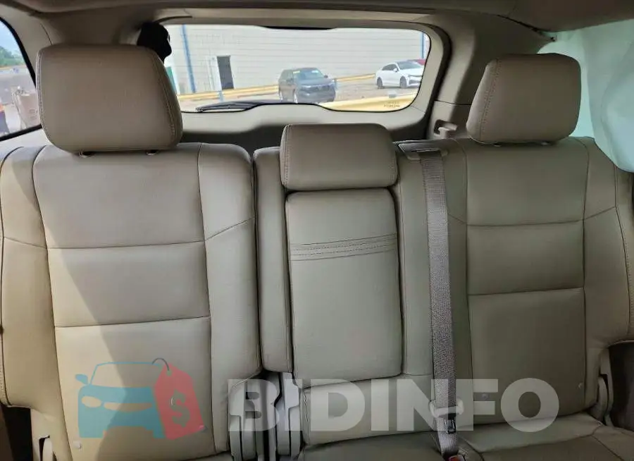 1C4RJEAG4LC329171 Photo# 10